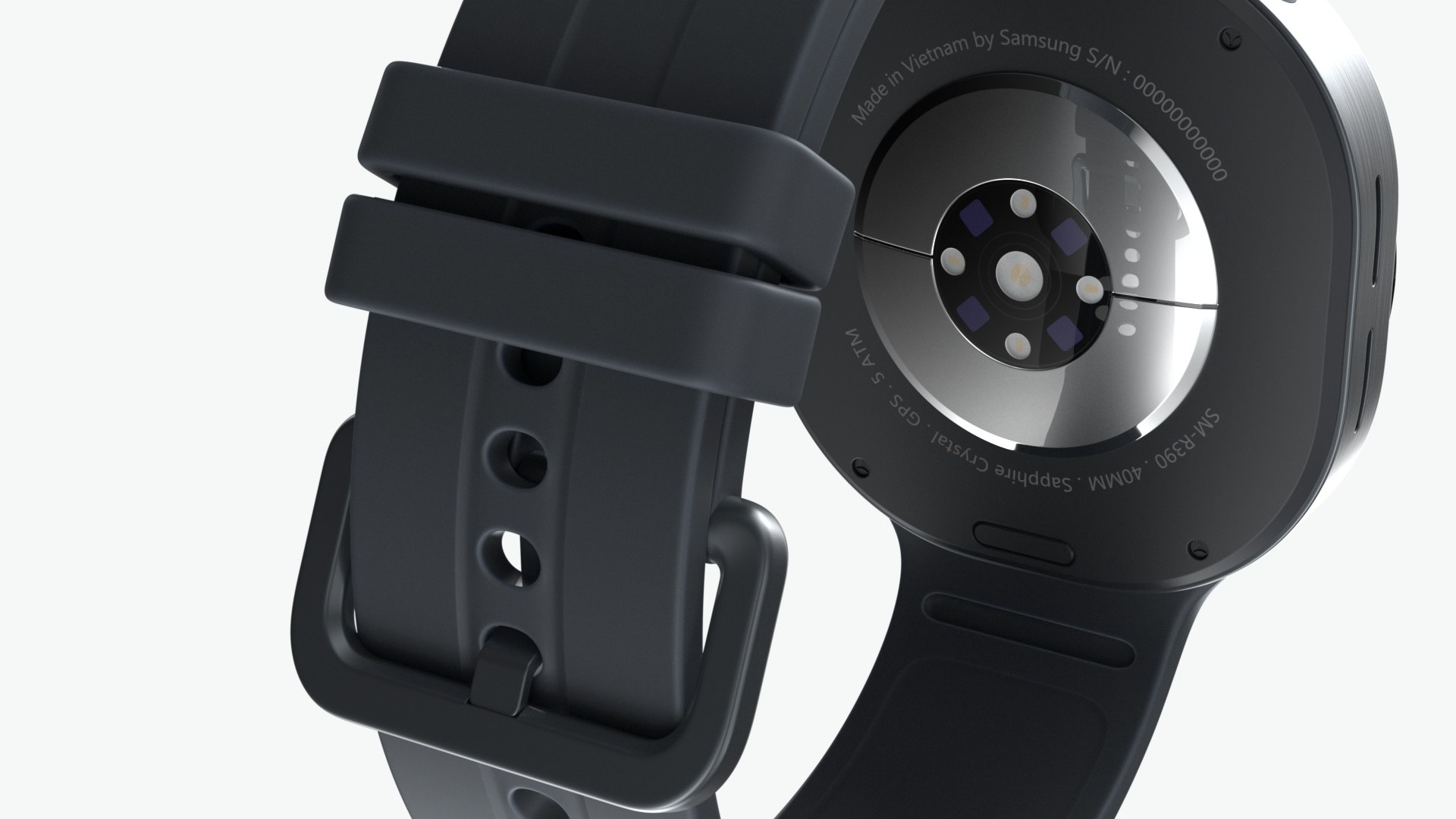 Samsung Galaxy Watch 9 Graphite 3D model https://p.turbosquid.com/ts-thumb/gN/bnvkPm/2P/graphite0011/jpg/1783172845/1920x1080/fit_q87/21319dd9513c97668353afe43e3dc2c71889a752/graphite0011.jpg