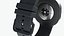 Samsung Galaxy Watch 9 Graphite