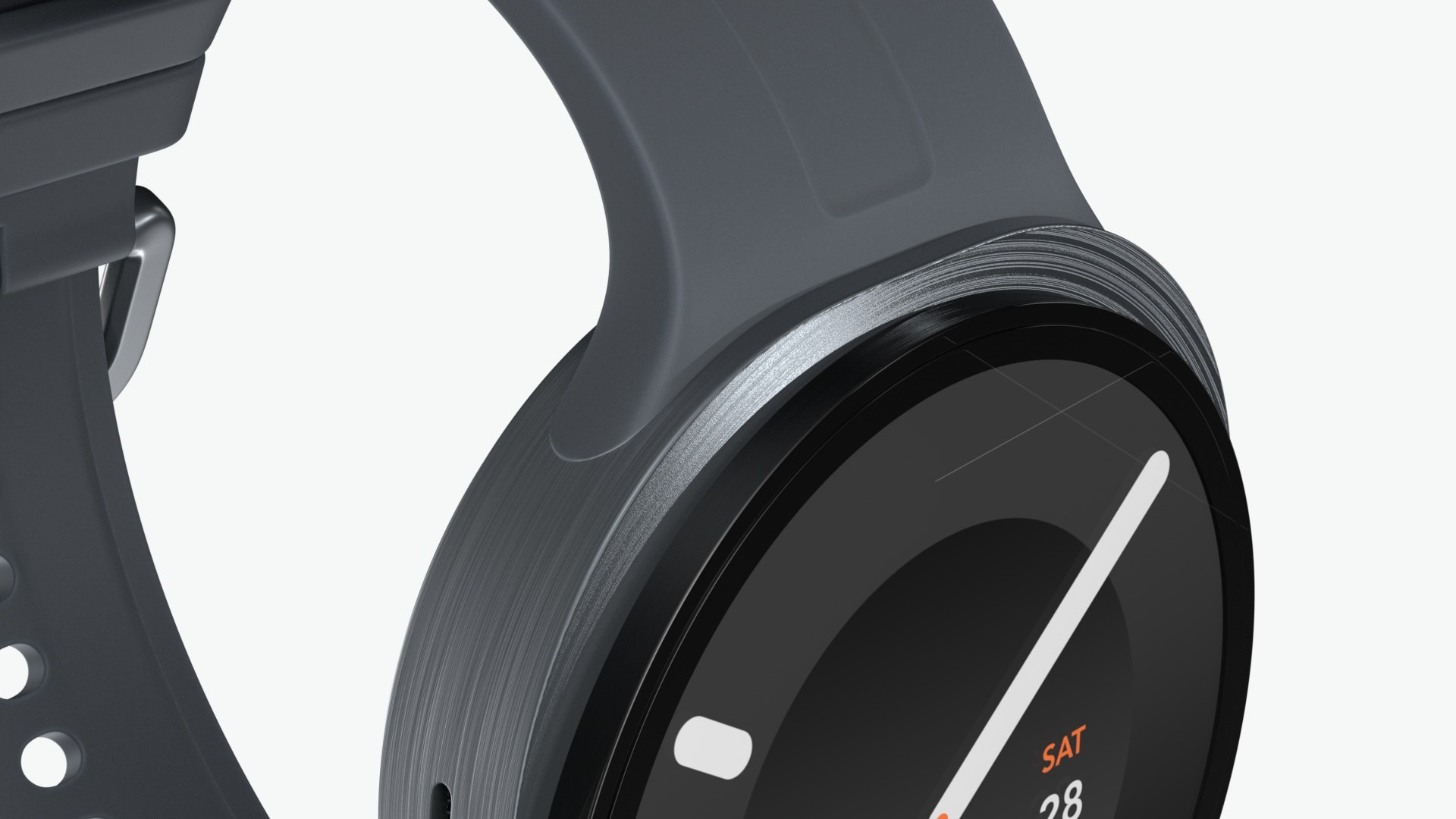 Samsung Galaxy Watch 9 Graphite 3D model https://p.turbosquid.com/ts-thumb/gN/bnvkPm/2w/graphite0010/jpg/1783172843/1920x1080/fit_q87/78018f6d8ca222357869f9501cb7ad547b61abb9/graphite0010.jpg