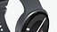 Samsung Galaxy Watch 9 Graphite
