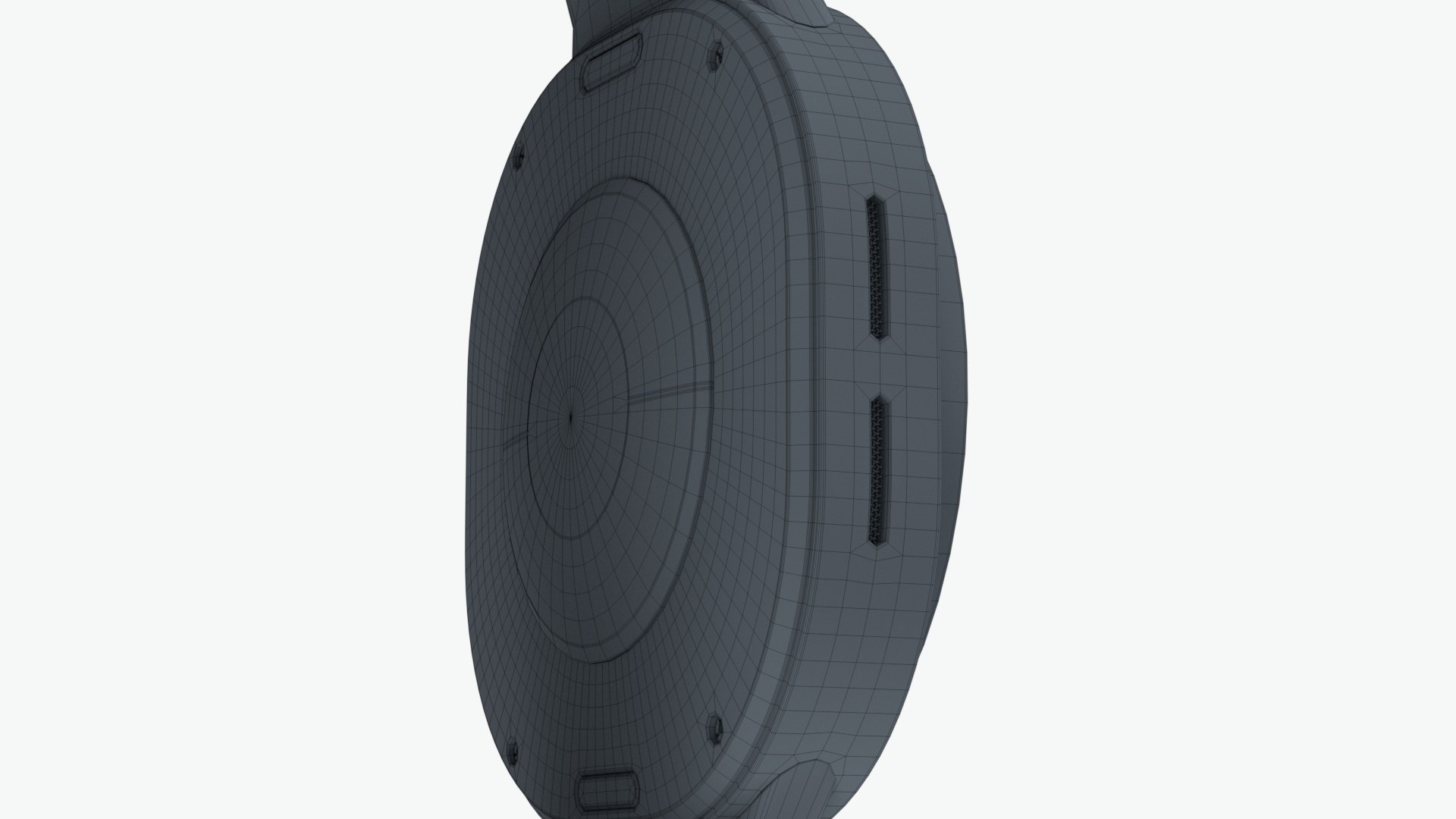 Samsung Galaxy Watch 9 Graphite 3D model https://p.turbosquid.com/ts-thumb/gN/bnvkPm/4k/wire0009/jpg/1783173044/1920x1080/fit_q87/dd6302d3dc11359b9bd44ed11221d061a85b9213/wire0009.jpg