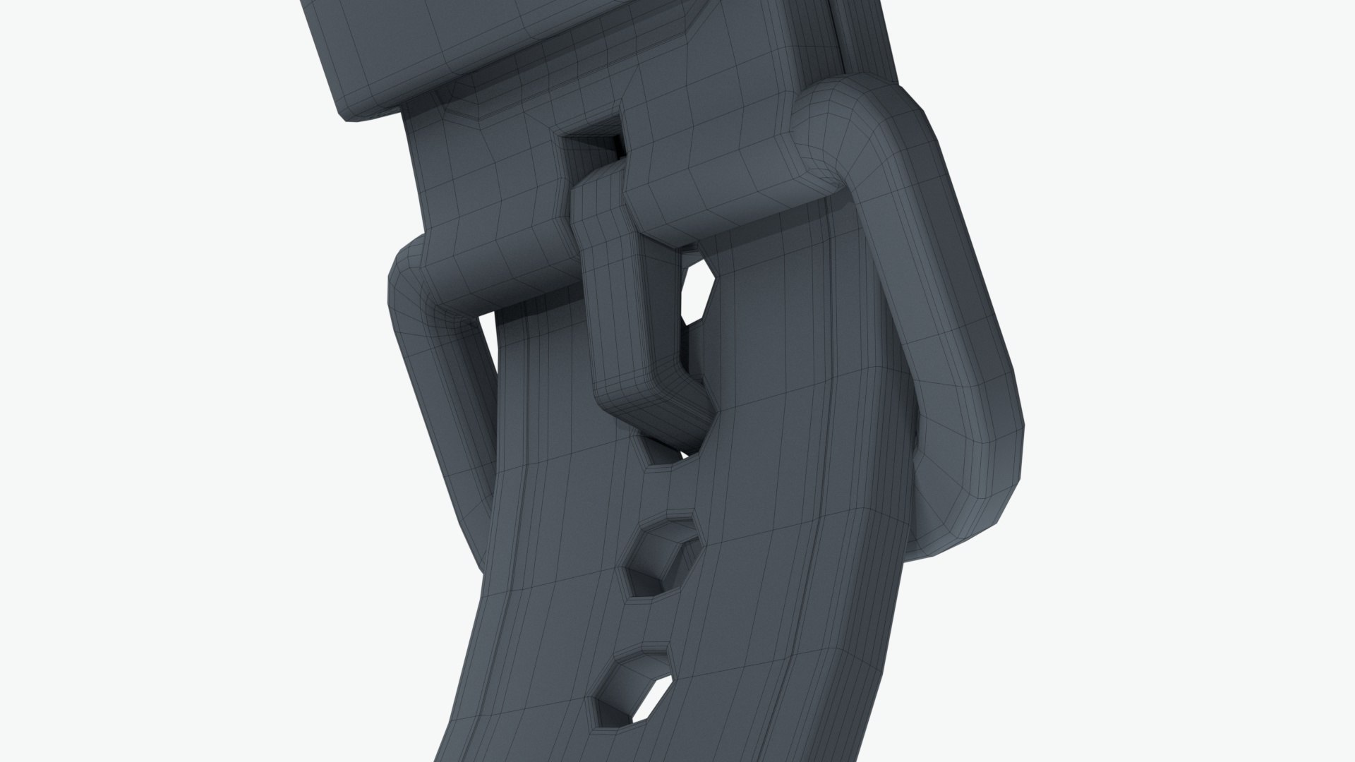 Samsung Galaxy Watch 9 Graphite 3D model https://p.turbosquid.com/ts-thumb/gN/bnvkPm/77/wire0007/jpg/1783173043/1920x1080/fit_q87/4e382d722d4bbe356d1a67b3f008f82ba854dc29/wire0007.jpg