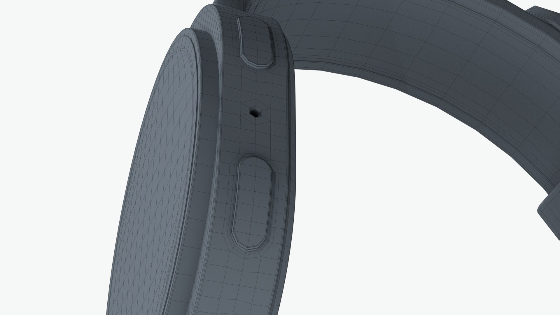 Samsung Galaxy Watch 9 Graphite 3D model https://p.turbosquid.com/ts-thumb/gN/bnvkPm/8T/wire0006/jpg/1783173043/1920x1080/fit_q87/0e7a602351c74a1866929b1ba7f10593c242b11a/wire0006.jpg
