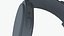 Samsung Galaxy Watch 9 Graphite