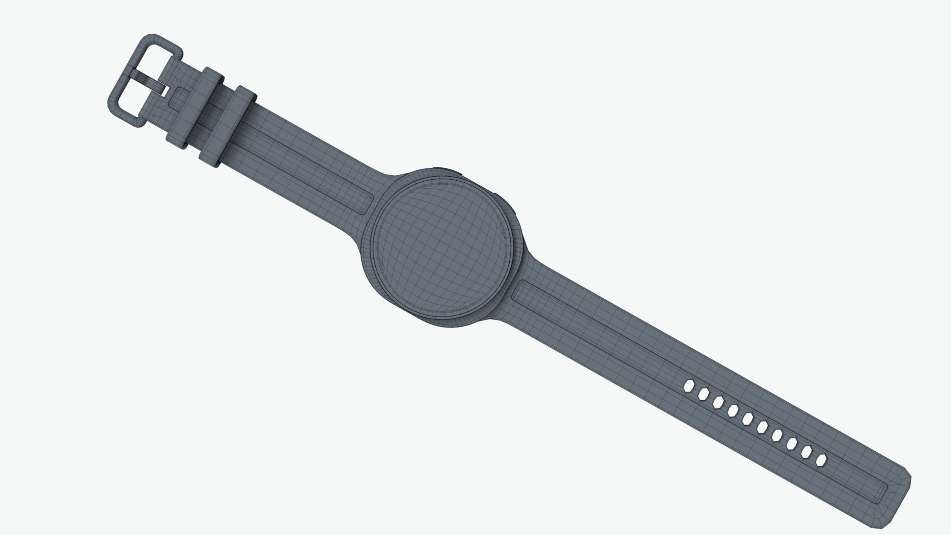 Samsung Galaxy Watch 9 Graphite 3D model https://p.turbosquid.com/ts-thumb/gN/bnvkPm/Bb/wire0013/jpg/1783173244/1920x1080/fit_q87/f32cb1499a308dcc9231ecbade37ed274e20d054/wire0013.jpg