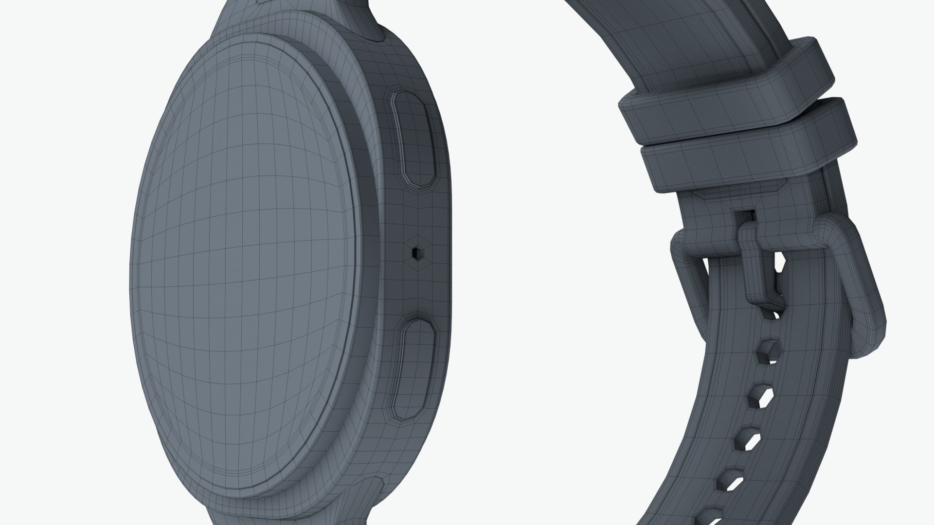 Samsung Galaxy Watch 9 Graphite 3D model https://p.turbosquid.com/ts-thumb/gN/bnvkPm/D0/wire0002/jpg/1783173040/1920x1080/fit_q87/aaac94dce596e3bad6710b88804460d79f443ff6/wire0002.jpg