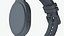 Samsung Galaxy Watch 9 Graphite