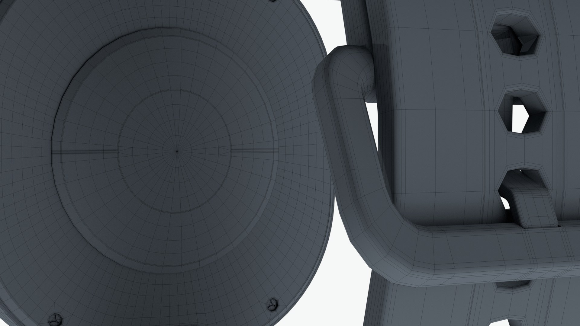 Samsung Galaxy Watch 9 Graphite 3D model https://p.turbosquid.com/ts-thumb/gN/bnvkPm/DR/wire0004/jpg/1783173042/1920x1080/fit_q87/02779204d35295968a5dfd04610854b28c807eb6/wire0004.jpg