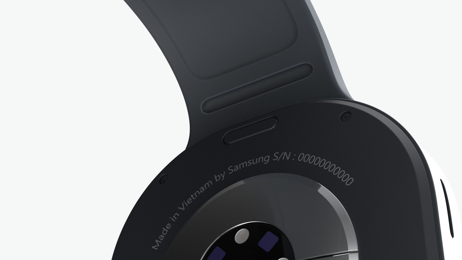 Samsung Galaxy Watch 9 Graphite 3D model https://p.turbosquid.com/ts-thumb/gN/bnvkPm/Gq/graphite0012/jpg/1783172845/1920x1080/fit_q87/77abeb5d49a77ebdb6cd88a67f89f2c5fe69b1e4/graphite0012.jpg