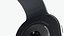 Samsung Galaxy Watch 9 Graphite
