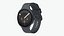 Samsung Galaxy Watch 9 Graphite