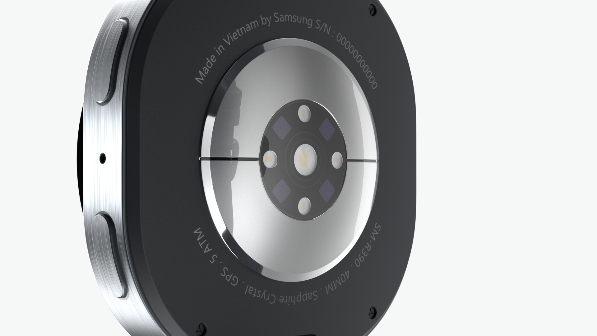 Samsung Galaxy Watch 9 Graphite 3D model https://p.turbosquid.com/ts-thumb/gN/bnvkPm/M1/graphite0003/jpg/1783172841/1920x1080/fit_q87/5650f93cfad876e18f4350b2cb9a7c1666582193/graphite0003.jpg