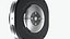 Samsung Galaxy Watch 9 Graphite