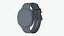 Samsung Galaxy Watch 9 Graphite