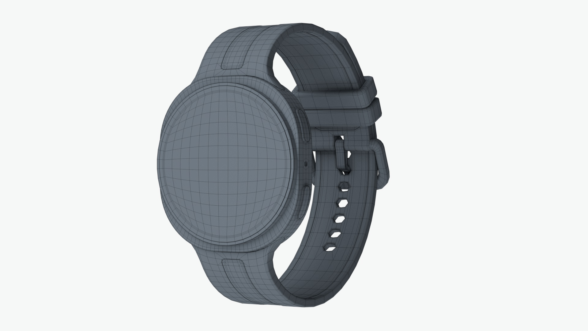 Samsung Galaxy Watch 9 Graphite 3D model https://p.turbosquid.com/ts-thumb/gN/bnvkPm/ME/0/jpg/1783173047/1920x1080/turn_fit_q99/78a620b6e2cbed5bd75c1541e565facdacebcfd6/0-1.jpg