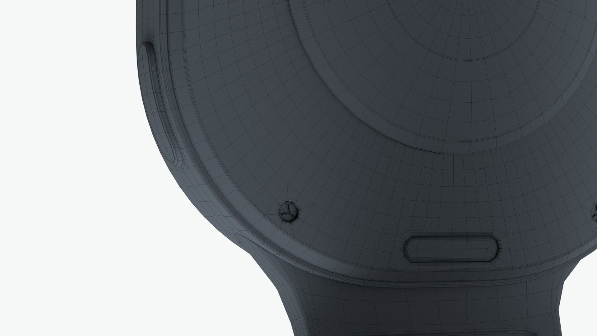 Samsung Galaxy Watch 9 Graphite 3D model https://p.turbosquid.com/ts-thumb/gN/bnvkPm/NN/wire0005/jpg/1783173042/1920x1080/fit_q87/66f5dc0c945c4217fa573457f328fd0f49a7f70e/wire0005.jpg