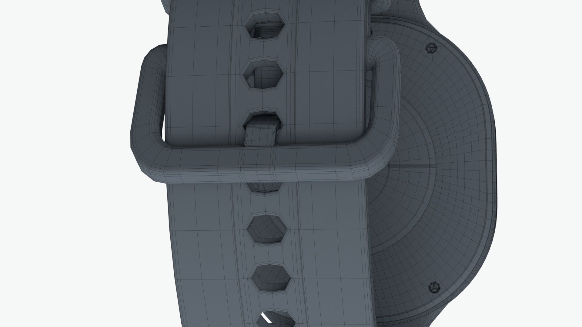 Samsung Galaxy Watch 9 Graphite 3D model https://p.turbosquid.com/ts-thumb/gN/bnvkPm/Ng/wire0008/jpg/1783173044/1920x1080/fit_q87/6984f7390701667db93adbd828380e6ea7d7deae/wire0008.jpg