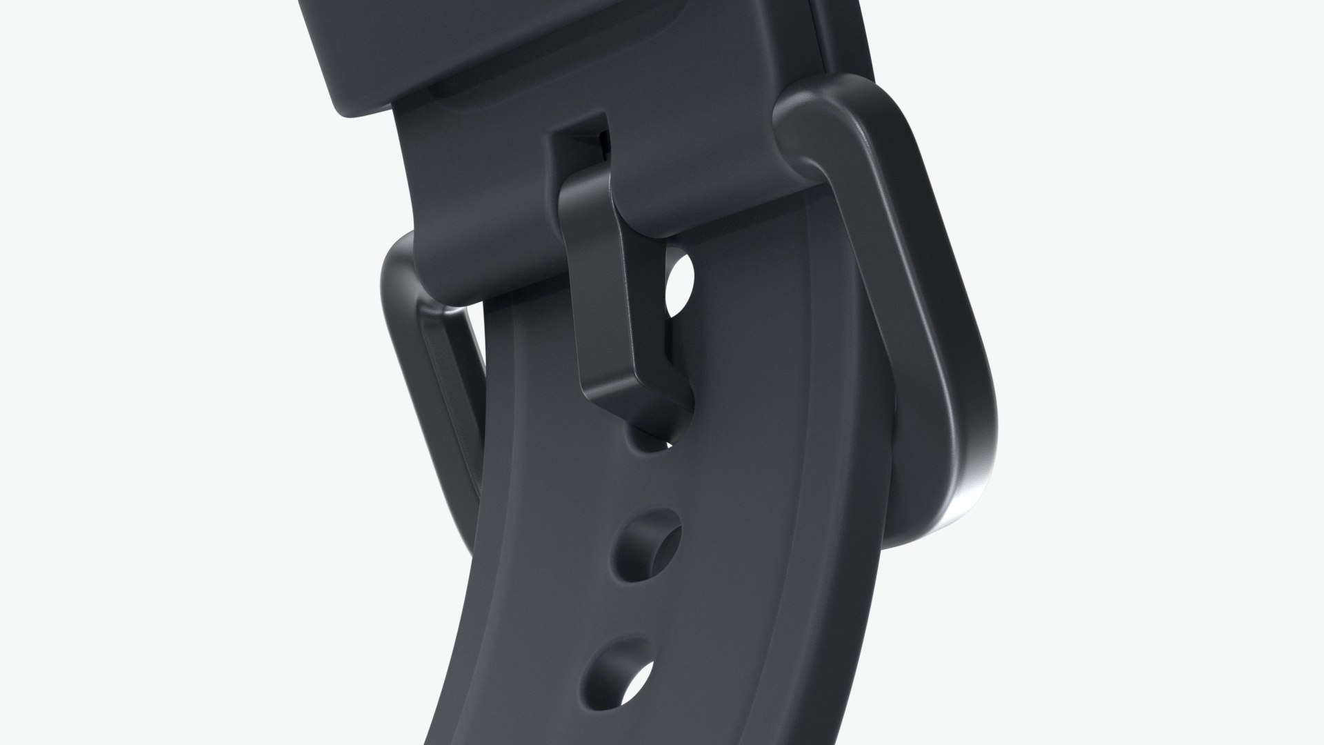 Samsung Galaxy Watch 9 Graphite 3D model https://p.turbosquid.com/ts-thumb/gN/bnvkPm/Q3/graphite0007/jpg/1783172842/1920x1080/fit_q87/a23e90eab24536d7c20881252721bfc6ad8051d4/graphite0007.jpg