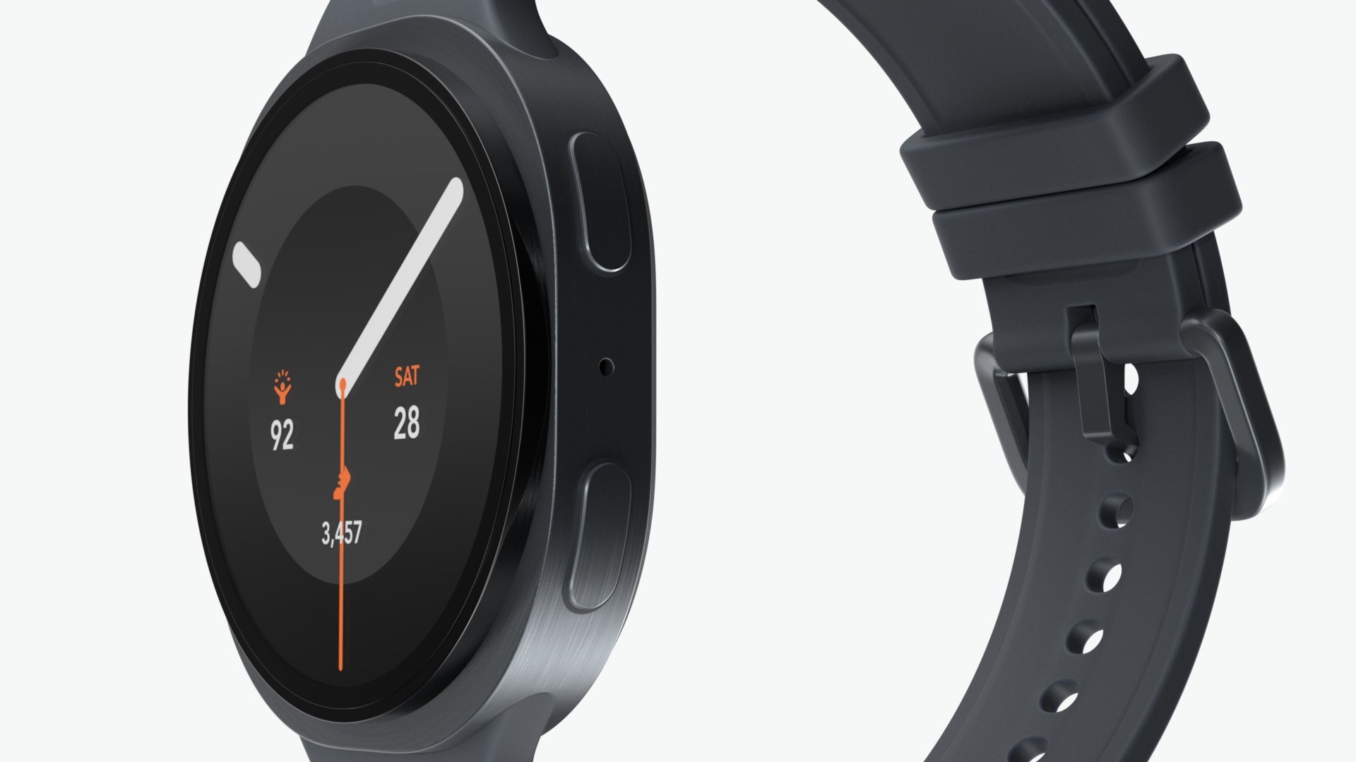 Samsung Galaxy Watch 9 Graphite 3D model https://p.turbosquid.com/ts-thumb/gN/bnvkPm/RZ/graphite0002/jpg/1783172840/1920x1080/fit_q87/b761266cc393409db35196268c9a401a86936b22/graphite0002.jpg