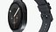 Samsung Galaxy Watch 9 Graphite