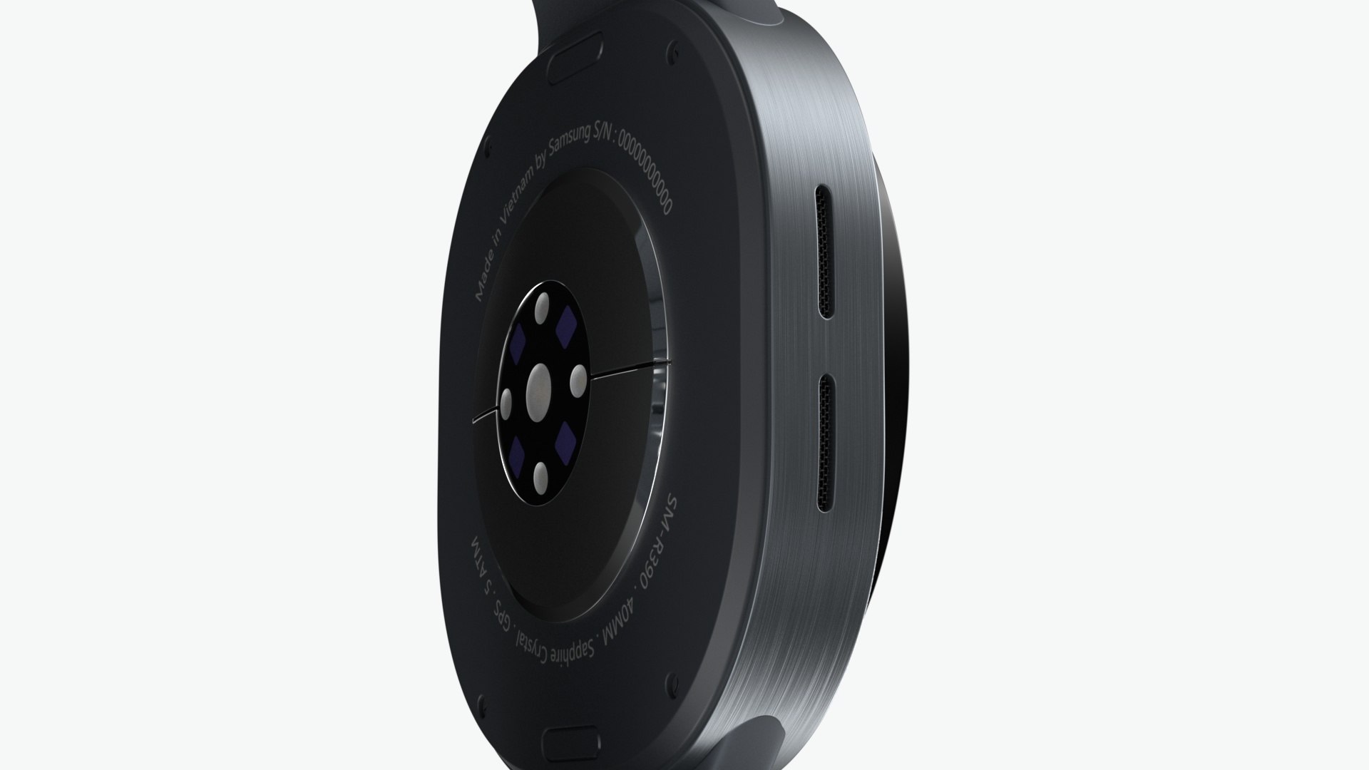 Samsung Galaxy Watch 9 Graphite 3D model https://p.turbosquid.com/ts-thumb/gN/bnvkPm/SX/graphite0009/jpg/1783172844/1920x1080/fit_q87/8934b7e2dda7099c60bd3c6ca7a28594605858d8/graphite0009.jpg