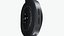 Samsung Galaxy Watch 9 Graphite