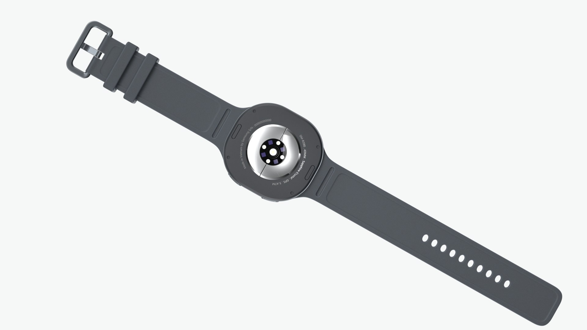 Samsung Galaxy Watch 9 Graphite 3D model https://p.turbosquid.com/ts-thumb/gN/bnvkPm/Tp/graphite0014/jpg/1783172845/1920x1080/fit_q87/5af2aa4290e5806dddd7604ae40c484df954224b/graphite0014.jpg