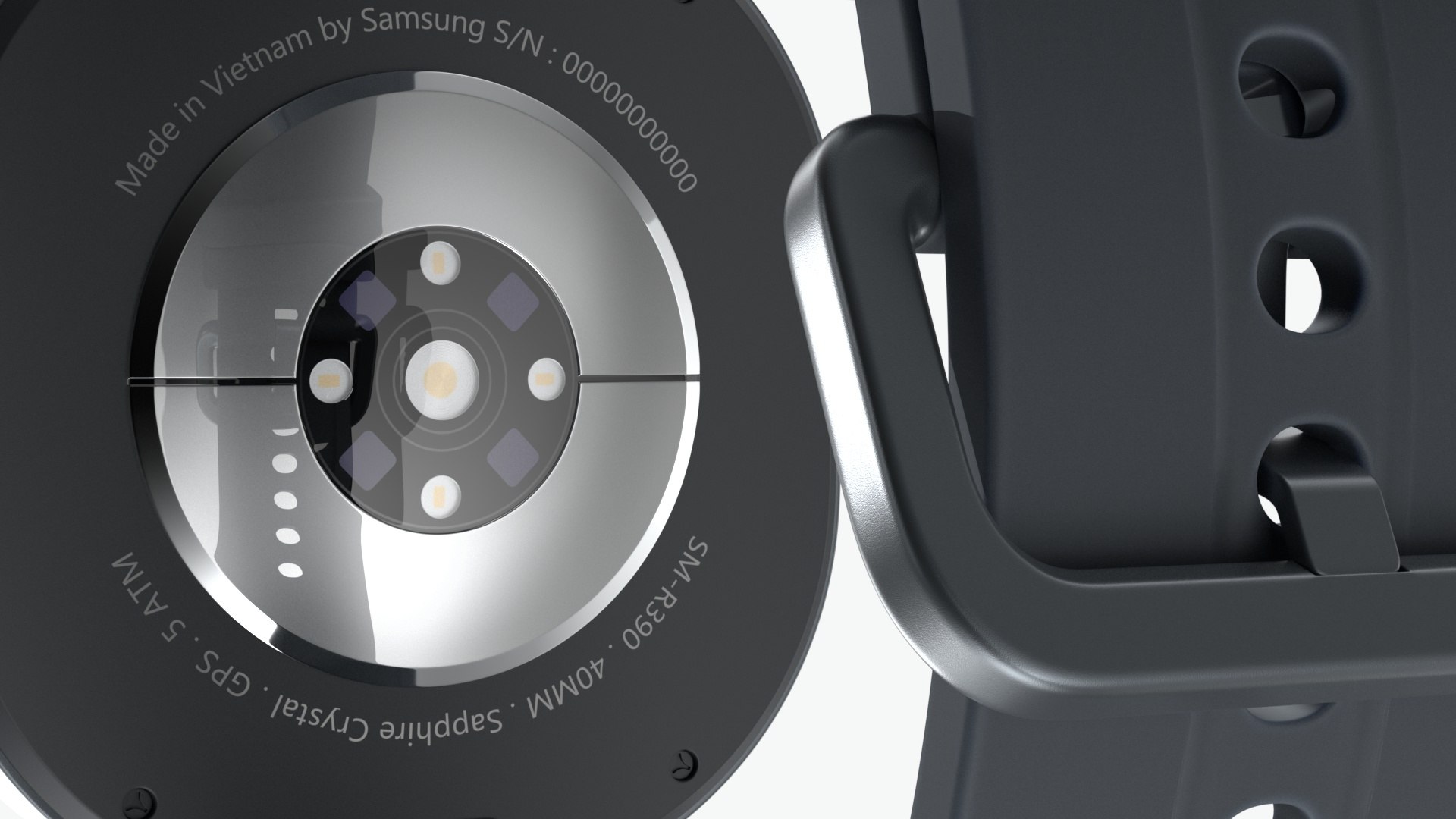 Samsung Galaxy Watch 9 Graphite 3D model https://p.turbosquid.com/ts-thumb/gN/bnvkPm/WE/graphite0004/jpg/1783172841/1920x1080/fit_q87/7c1cd3cf1926098a49617663f95bd6f129171f56/graphite0004.jpg