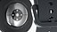 Samsung Galaxy Watch 9 Graphite