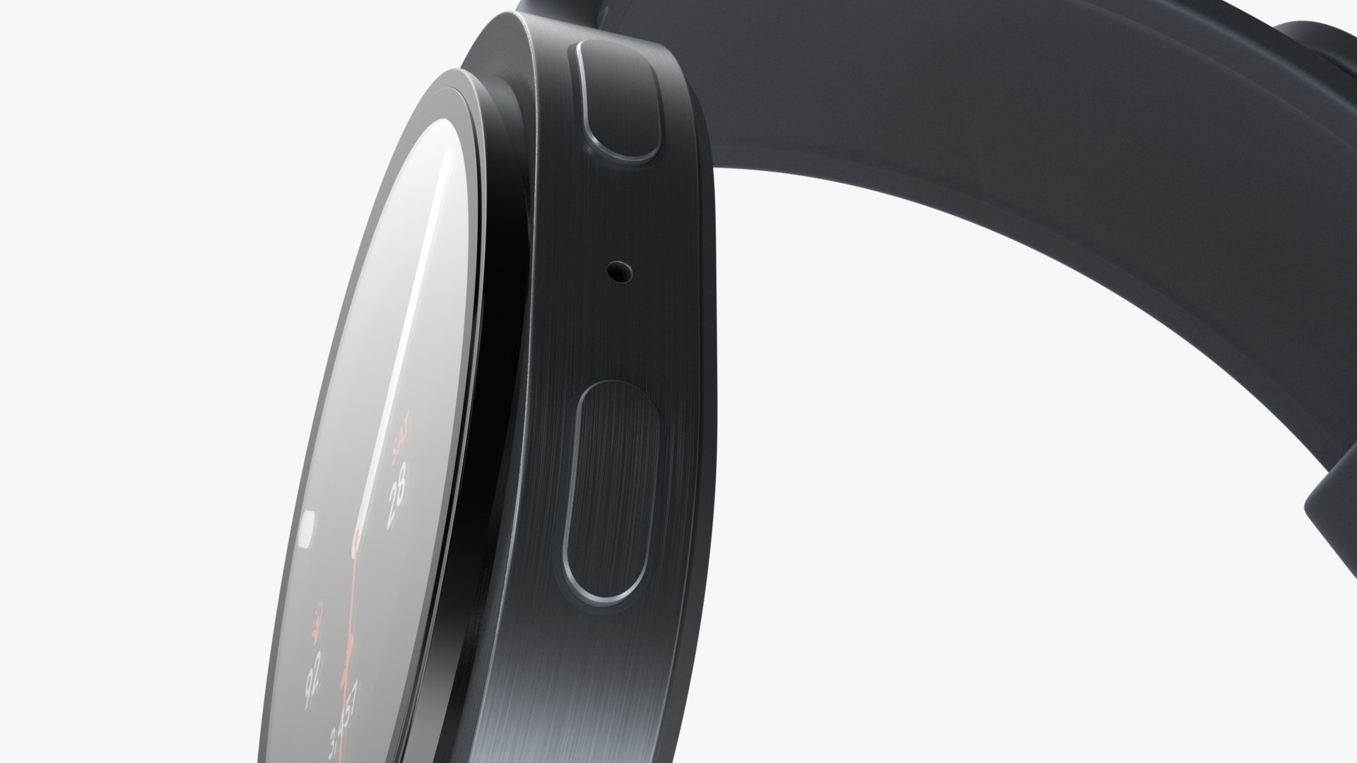 Samsung Galaxy Watch 9 Graphite 3D model https://p.turbosquid.com/ts-thumb/gN/bnvkPm/dw/graphite0006/jpg/1783172842/1920x1080/fit_q87/cec01e22b760a119c3ab2949e1900a603d79a943/graphite0006.jpg