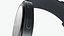 Samsung Galaxy Watch 9 Graphite
