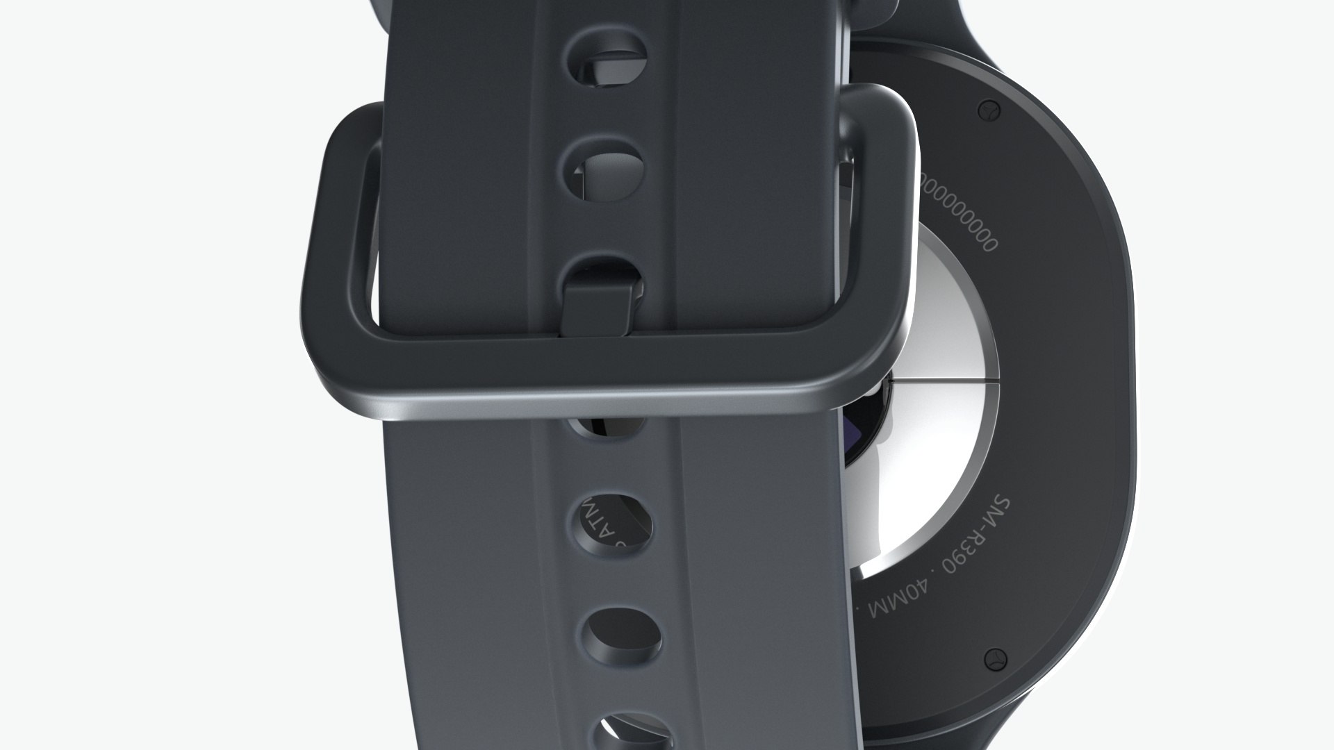 Samsung Galaxy Watch 9 Graphite 3D model https://p.turbosquid.com/ts-thumb/gN/bnvkPm/f0/graphite0008/jpg/1783172843/1920x1080/fit_q87/d0a3637bede6eaa2a35cbde12d8b930e70009914/graphite0008.jpg