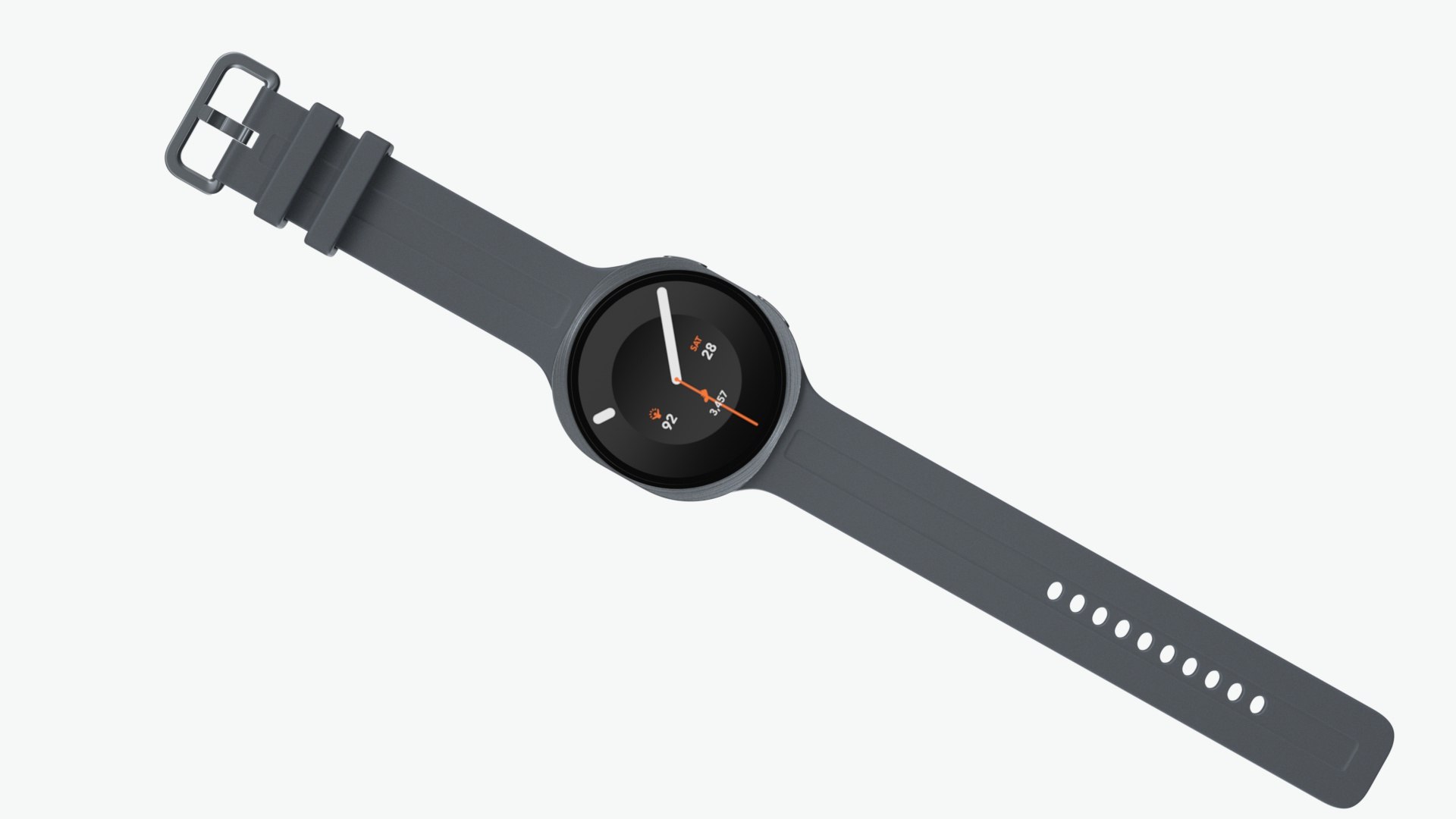 Samsung Galaxy Watch 9 Graphite 3D model https://p.turbosquid.com/ts-thumb/gN/bnvkPm/g9/graphite0013/jpg/1783172845/1920x1080/fit_q87/e41da576c9125892081c53e85eececc5ecae9d24/graphite0013.jpg