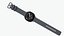 Samsung Galaxy Watch 9 Graphite