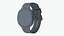 Samsung Galaxy Watch 9 Graphite