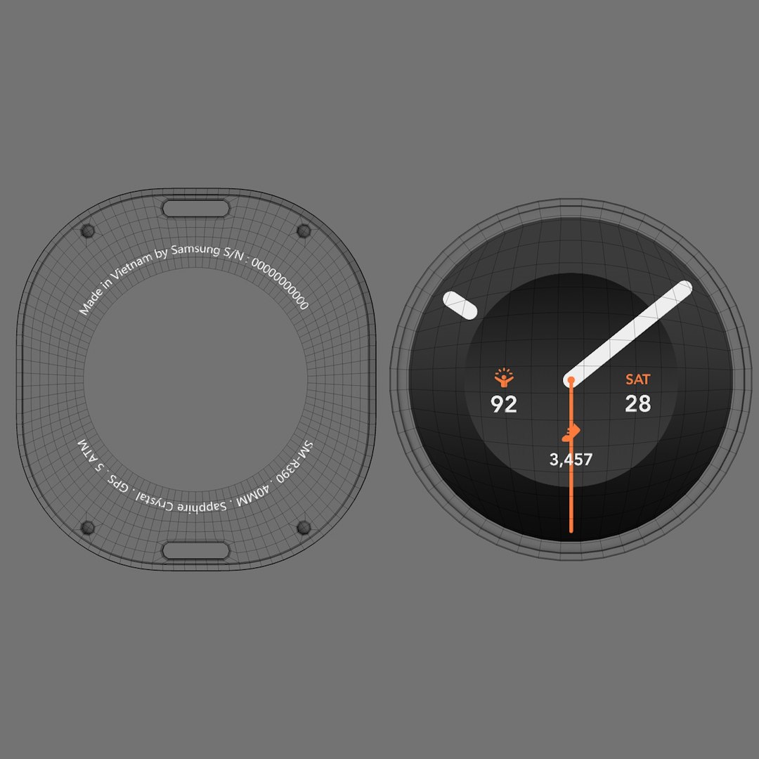 Samsung Galaxy Watch 9 Graphite 3D model https://p.turbosquid.com/ts-thumb/gN/bnvkPm/nE/uvwblack/jpg/1783173285/1920x1080/fit_q87/58502452934ef5066fde9772f56e33d8b0010192/uvwblack.jpg