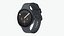 Samsung Galaxy Watch 9 Graphite