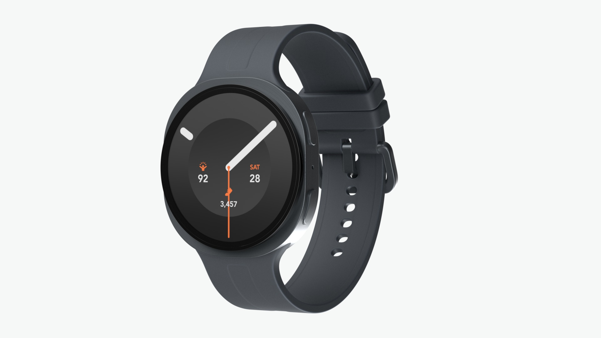 Samsung Galaxy Watch 9 Graphite 3D model https://p.turbosquid.com/ts-thumb/gN/bnvkPm/tf/1/jpg/1783172846/1920x1080/turn_fit_q99/ccc2c0282a8ae1bf77c78f00e27a9b0473dbea0f/1-1.jpg