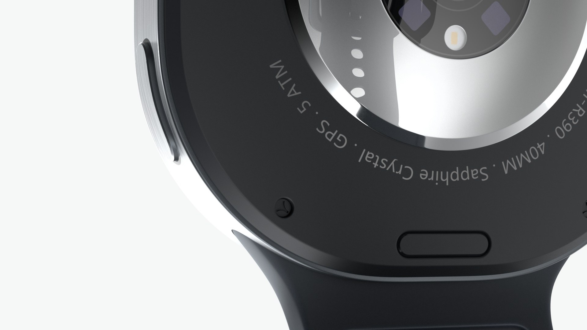 Samsung Galaxy Watch 9 Graphite 3D model https://p.turbosquid.com/ts-thumb/gN/bnvkPm/xe/graphite0005/jpg/1783172841/1920x1080/fit_q87/4450c648eb25d8f2f5a64584e0a9c6ebcdd2c904/graphite0005.jpg