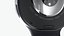Samsung Galaxy Watch 9 Graphite