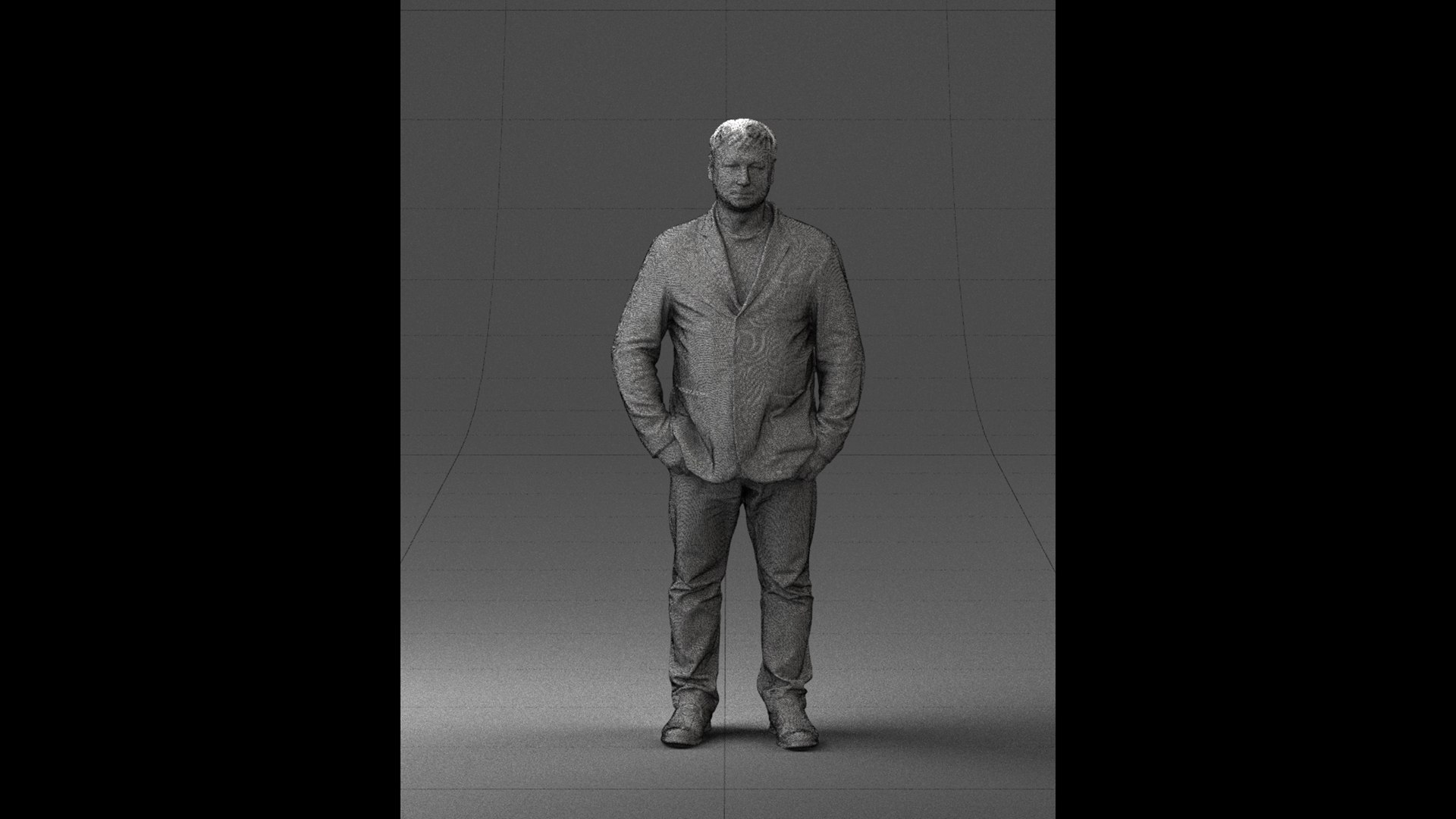 3D realistic human https://p.turbosquid.com/ts-thumb/gN/eJXPVY/0F/0012/jpg/1607335998/1920x1080/fit_q87/618600798c29a6b44be7ee9899ccd112edc75d45/0012.jpg