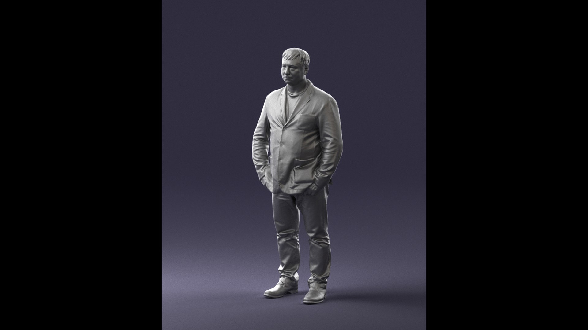 3D realistic human https://p.turbosquid.com/ts-thumb/gN/eJXPVY/20/0001/jpg/1607335971/1920x1080/fit_q87/e9a541ab75119e925d0e43402c292abd365deee4/0001.jpg