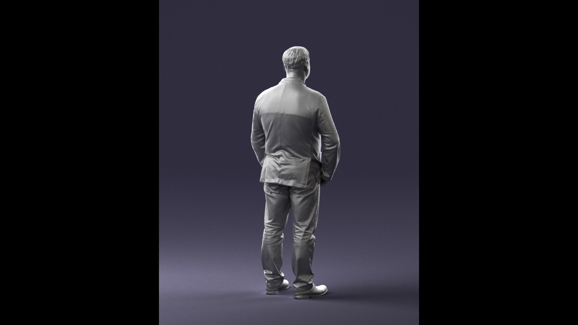 3D realistic human https://p.turbosquid.com/ts-thumb/gN/eJXPVY/2Z/0007/jpg/1607335976/1920x1080/fit_q87/94eb82e0685906257ced4f3d6dc3b63bc861c6fb/0007.jpg