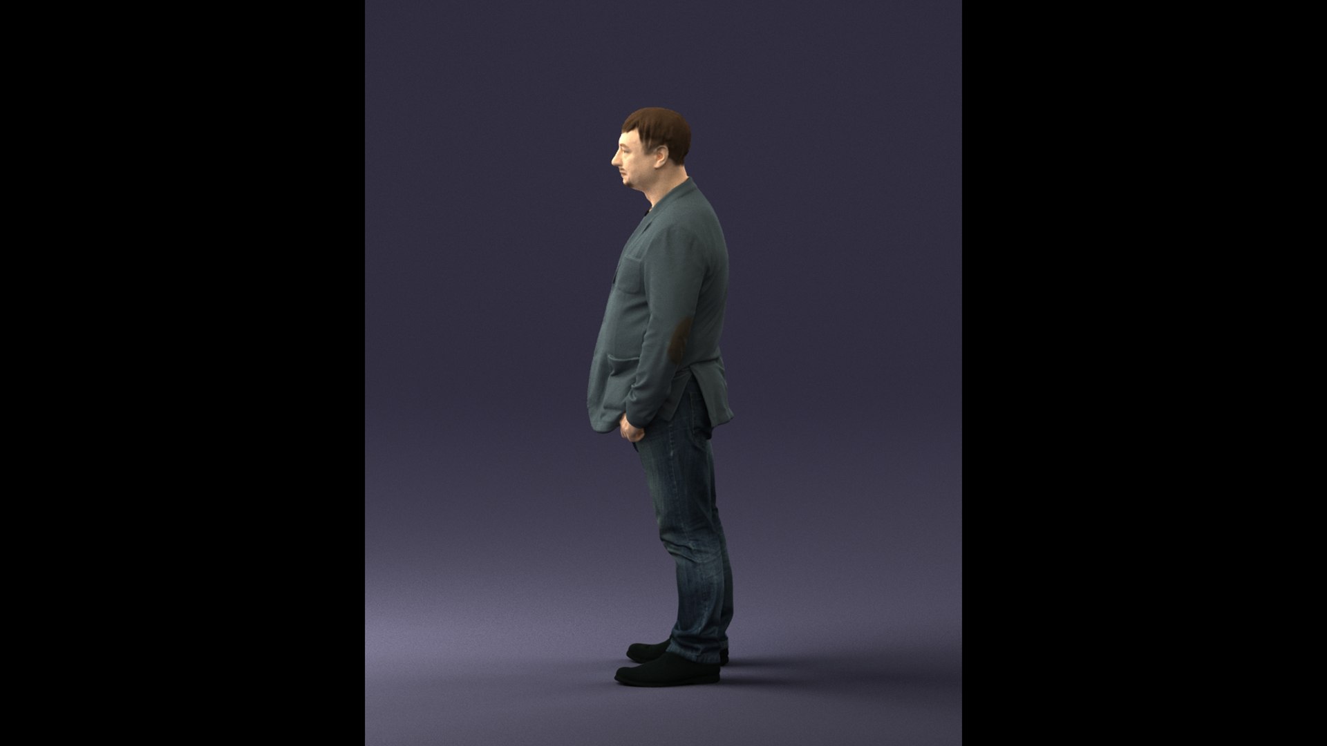 3D realistic human https://p.turbosquid.com/ts-thumb/gN/eJXPVY/Ii/0003/jpg/1607335960/1920x1080/fit_q87/291ad7cebc72fd98efb7269d437b963323160f03/0003.jpg