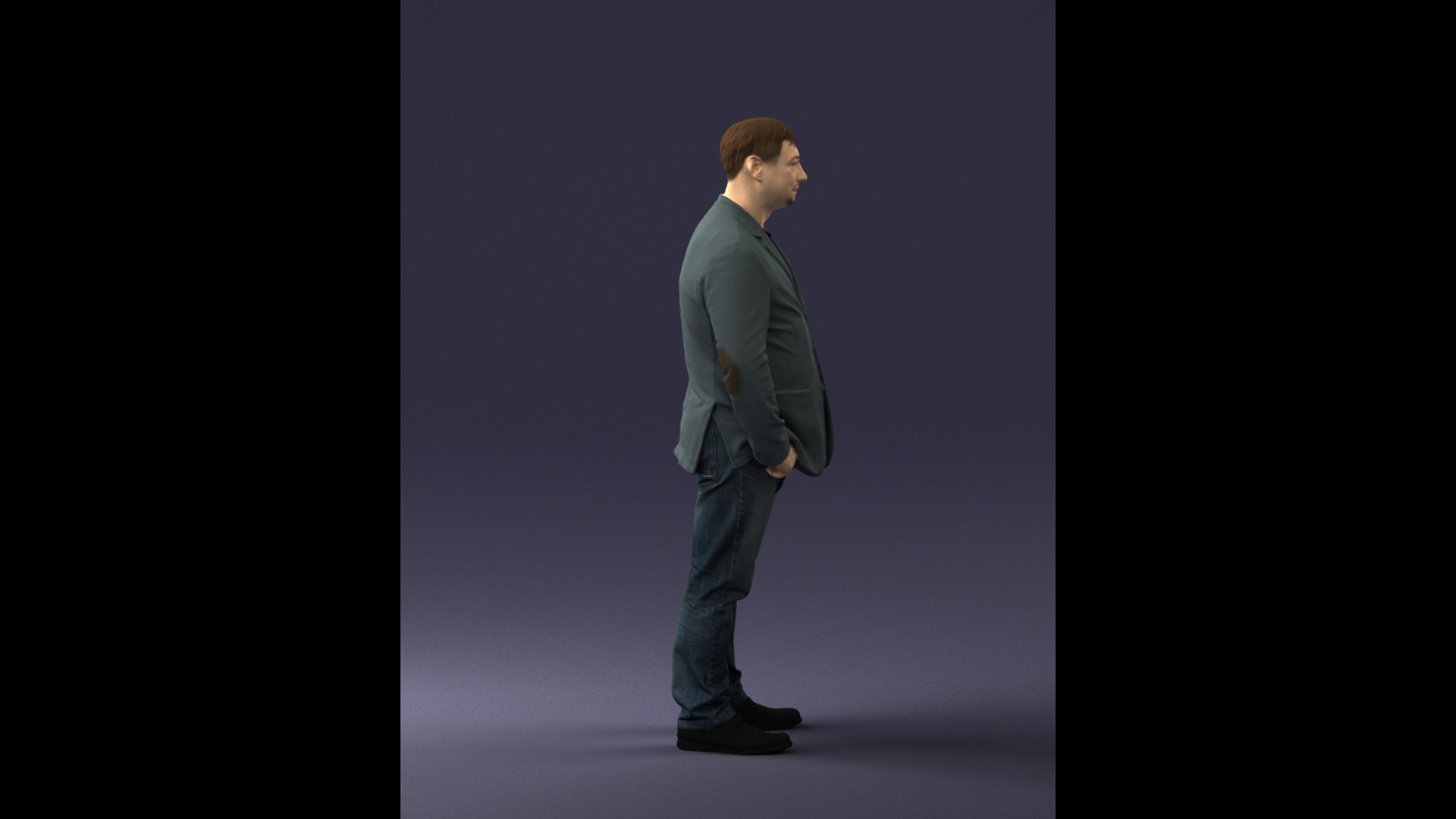 3D realistic human https://p.turbosquid.com/ts-thumb/gN/eJXPVY/Ks/0009/jpg/1607335968/1920x1080/fit_q87/9cd6872546022739c869ff2de7e70ed03a7c0952/0009.jpg