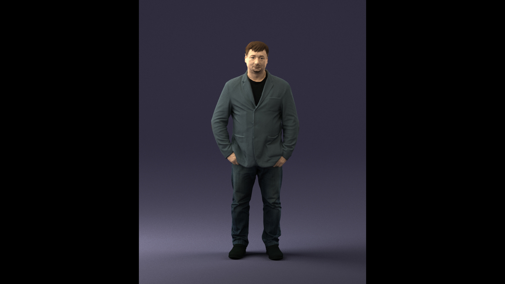 3D realistic human https://p.turbosquid.com/ts-thumb/gN/eJXPVY/NH/0000/jpg/1607336139/1920x1080/turn_fit_q99/ee7e6fda1c4c29d91116f42de4a72725d0367a94/0000-1.jpg