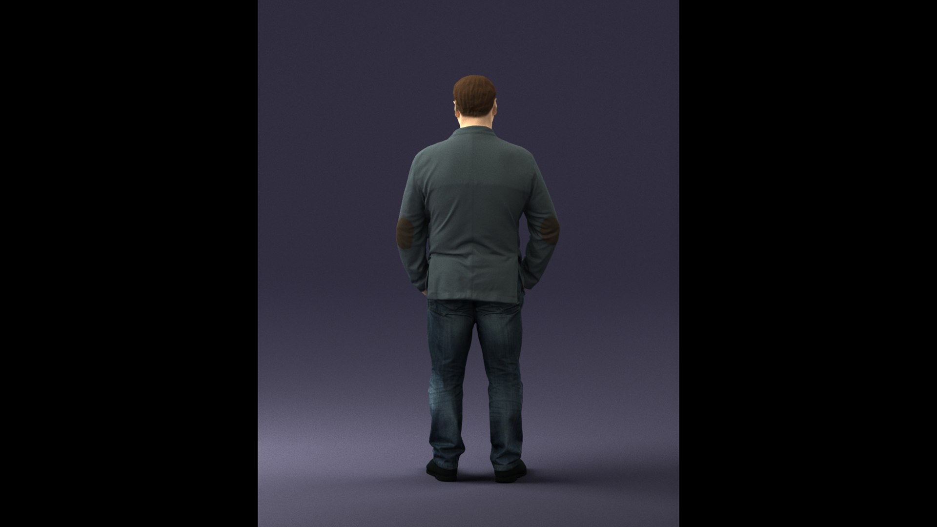 3D realistic human https://p.turbosquid.com/ts-thumb/gN/eJXPVY/mn/0006/jpg/1607335966/1920x1080/fit_q87/3126a52089390470afa88a42a6625e12337ec9b6/0006.jpg