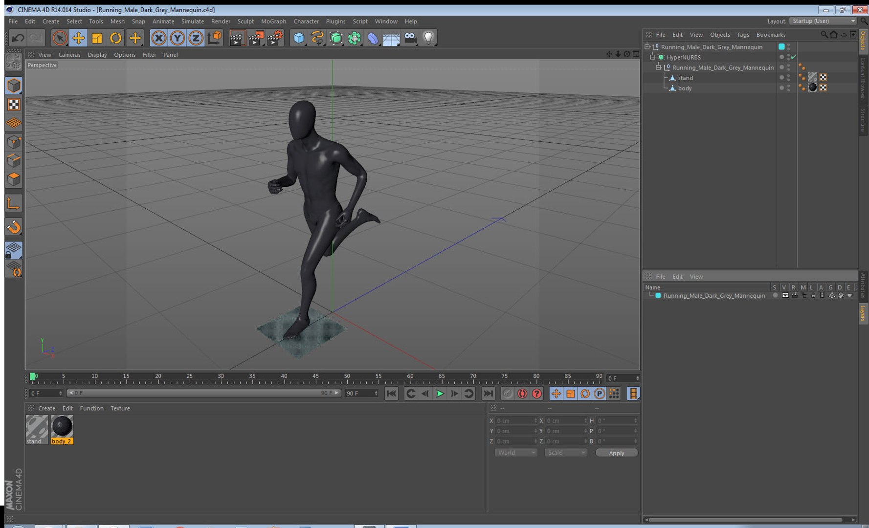 running male dark grey model https://p.turbosquid.com/ts-thumb/gN/hTuC00/B9fElfIx/runningmaledarkgreymannequinc4dmodel013/jpg/1560374580/1920x1080/fit_q87/efeb92e9afc1f15a8bc389104cb0534de430fddc/runningmaledarkgreymannequinc4dmodel013.jpg