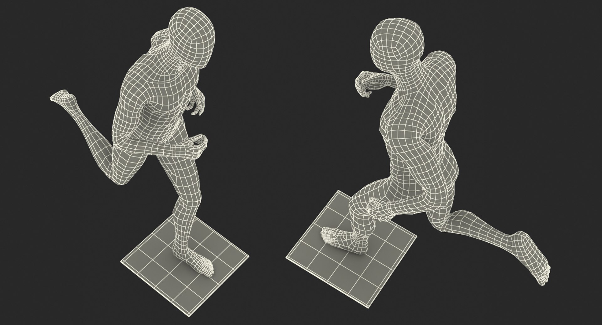running male dark grey model https://p.turbosquid.com/ts-thumb/gN/hTuC00/BTb0acUo/runningmaledarkgreymannequinc4dmodel015/jpg/1560374586/1920x1080/fit_q87/95a825f1b673f294ab664549fb82171f3f8de981/runningmaledarkgreymannequinc4dmodel015.jpg