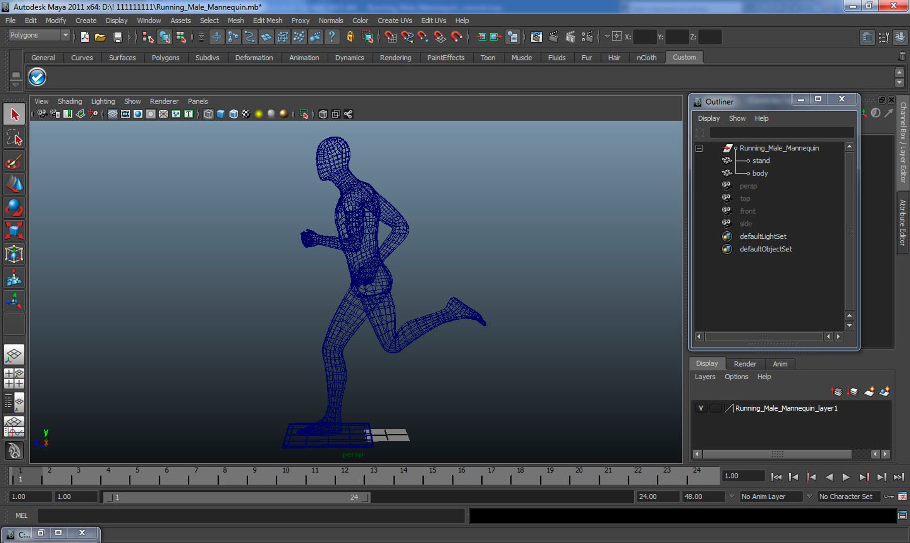 running male dark grey model https://p.turbosquid.com/ts-thumb/gN/hTuC00/KGV6mvDd/runningmaledarkgreymannequinc4dmodel012/jpg/1560374577/1920x1080/fit_q87/eb322454f86e3428691ff17395eae6dc01fa13dd/runningmaledarkgreymannequinc4dmodel012.jpg